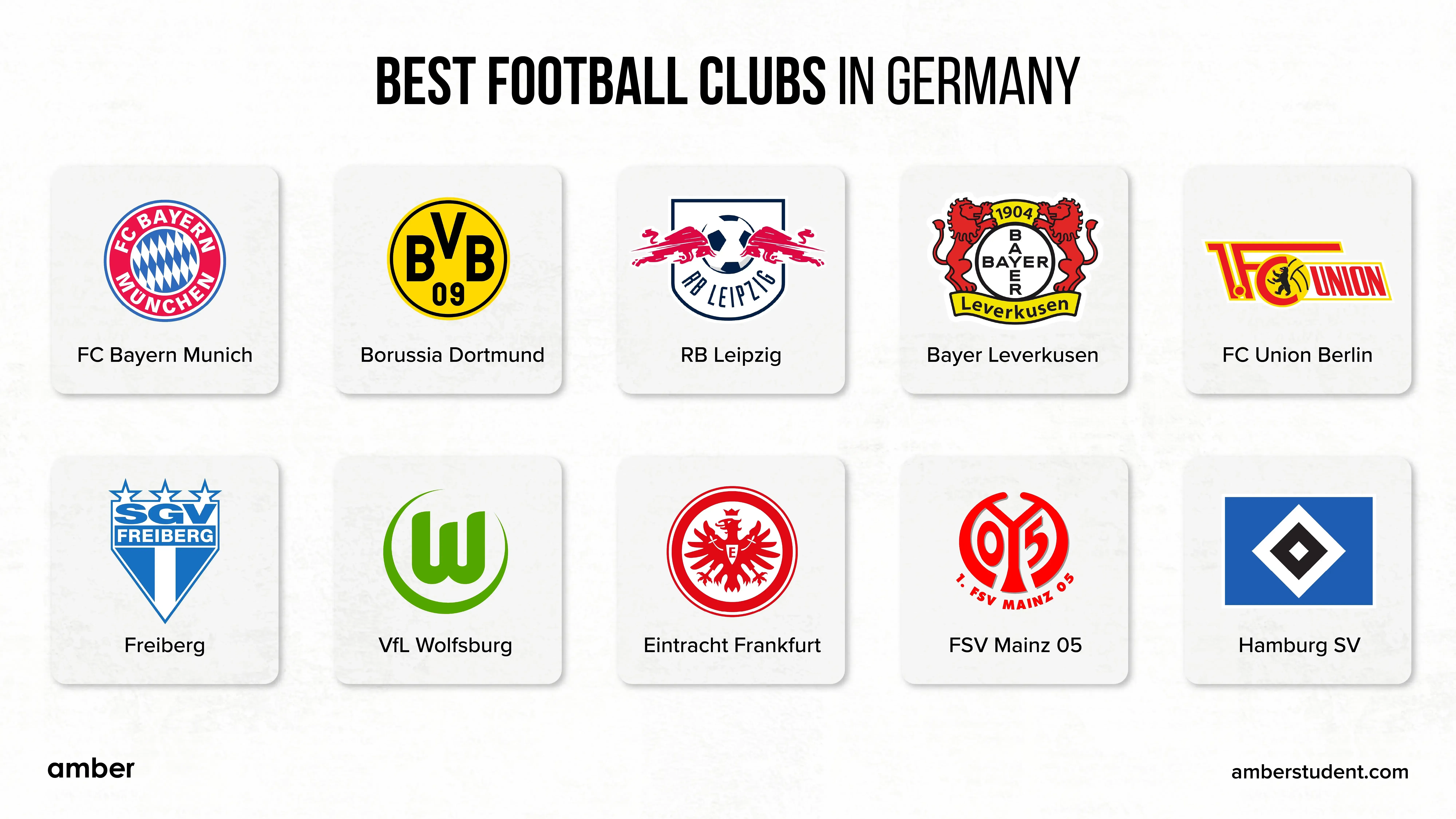 exploring-football-clubs-in-germany-victories-passion-and-history